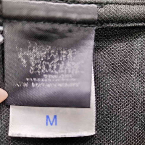 ハードコアチョコレート HARDCORE CHOCOLATE HARDCCドライポロシャツ メンズ JPN:M