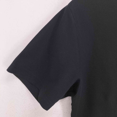 ハードコアチョコレート HARDCORE CHOCOLATE HARDCCドライポロシャツ メンズ JPN:M