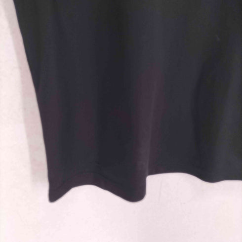 ハードコアチョコレート HARDCORE CHOCOLATE HARDCCドライポロシャツ メンズ JPN:M