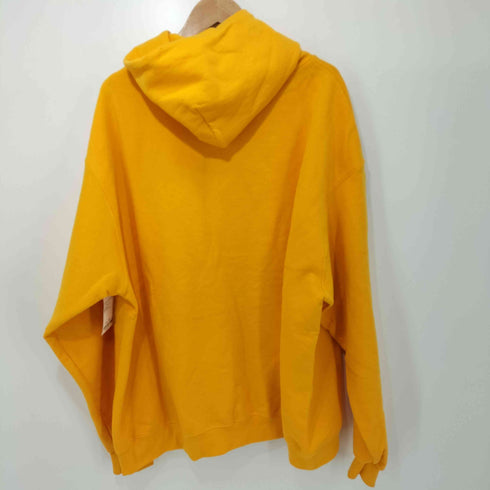 チャンピオン Champion 9oz Double Dry Eco Pullover プルオーバーパーカー メンズ import:XXL