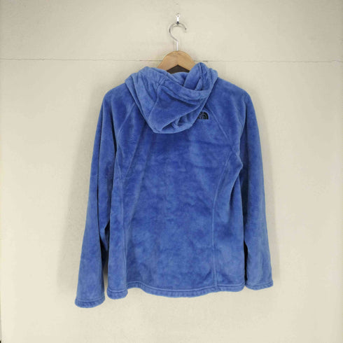 ザノースフェイス THE NORTH FACE Bellarine Hoodie レディース import:L