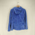 ザノースフェイス THE NORTH FACE Bellarine Hoodie レディース import:L