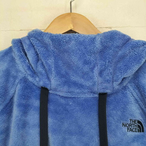 ザノースフェイス THE NORTH FACE Bellarine Hoodie レディース import:L