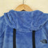 ザノースフェイス THE NORTH FACE Bellarine Hoodie レディース import:L