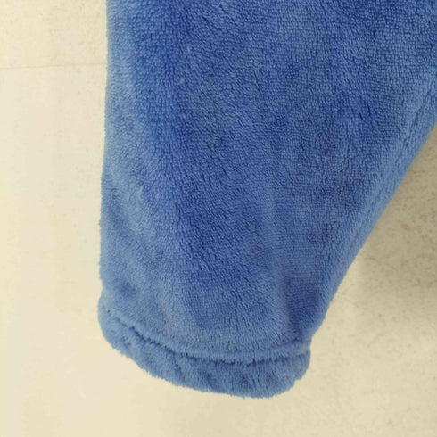 ザノースフェイス THE NORTH FACE Bellarine Hoodie レディース import:L