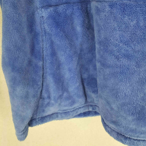 ザノースフェイス THE NORTH FACE Bellarine Hoodie レディース import:L