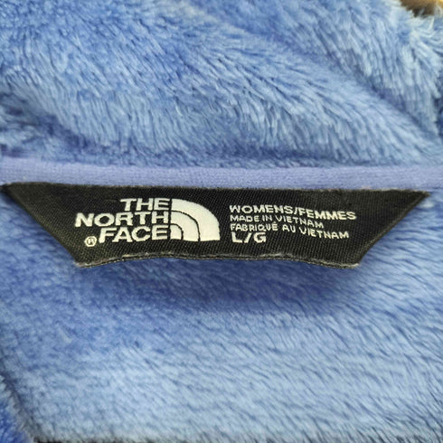 ザノースフェイス THE NORTH FACE Bellarine Hoodie レディース import:L