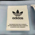 アディダスオリジナルス adidas Originals スリーストライプス Tシャツ メンズ JPN:S