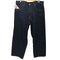 ギャップ Gap 25SS SUPER BAGGY 5P バギーシルエット デニムパンツ メンズ 36×32