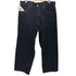 ギャップ Gap 25SS SUPER BAGGY 5P バギーシルエット デニムパンツ メンズ 36×32