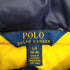 ポロラルフローレン POLO RALPH LAUREN ポニー刺繍 ダウンジャケット レディース L