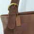 コーチ COACH USA製 OLD レザー バケツ トートバック vintage ビンテージ レディース