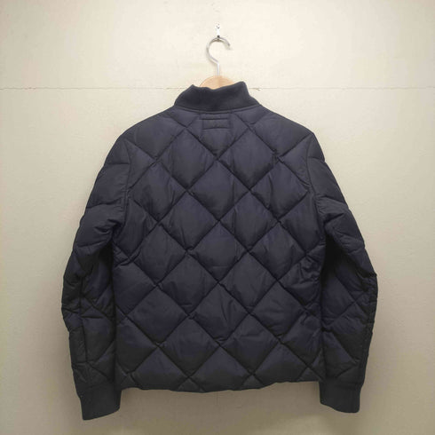 ポロバイラルフローレン Polo by RALPH LAUREN キルティングダウンジャケット メンズ M