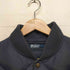 ポロバイラルフローレン Polo by RALPH LAUREN キルティングダウンジャケット メンズ M