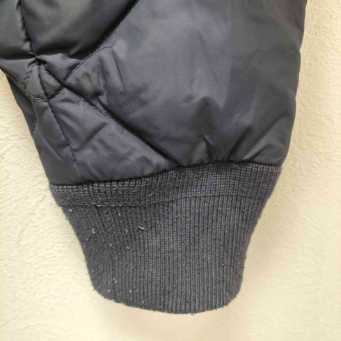 ポロバイラルフローレン Polo by RALPH LAUREN キルティングダウンジャケット メンズ M