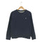 ポロラルフローレン POLO RALPH LAUREN LSCNM2-LONG SLEEVE-SWEAT SHIRT メンズ S