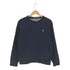 ポロラルフローレン POLO RALPH LAUREN LSCNM2-LONG SLEEVE-SWEAT SHIRT メンズ S