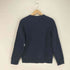 ポロラルフローレン POLO RALPH LAUREN LSCNM2-LONG SLEEVE-SWEAT SHIRT メンズ S