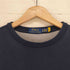ポロラルフローレン POLO RALPH LAUREN LSCNM2-LONG SLEEVE-SWEAT SHIRT メンズ S