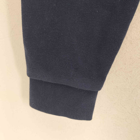 ポロラルフローレン POLO RALPH LAUREN LSCNM2-LONG SLEEVE-SWEAT SHIRT メンズ S