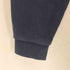 ポロラルフローレン POLO RALPH LAUREN LSCNM2-LONG SLEEVE-SWEAT SHIRT メンズ S