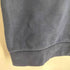 ポロラルフローレン POLO RALPH LAUREN LSCNM2-LONG SLEEVE-SWEAT SHIRT メンズ S