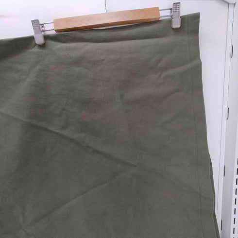 Belgian Army ベルギー軍 SEYNTEX 80S 81年会計 パップ テント シェル ポンチョ メンズ