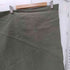 Belgian Army ベルギー軍 SEYNTEX 80S 81年会計 パップ テント シェル ポンチョ メンズ