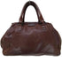 マルニ MARNI OLD イタリア製 riri ジップ 2WAY レザー ショルダーバック ドクターズ バック レディース