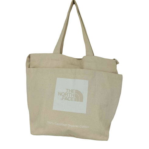 ザノースフェイス THE NORTH FACE 2WAY トート バッグ メンズ