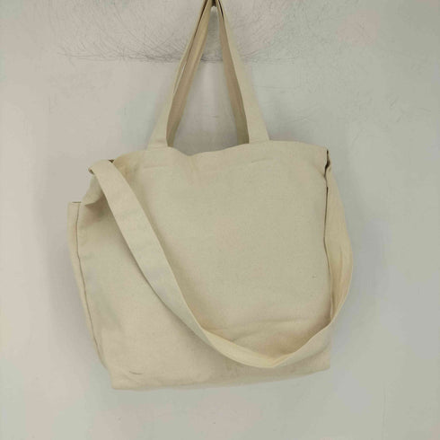 ザノースフェイス THE NORTH FACE 2WAY トート バッグ メンズ