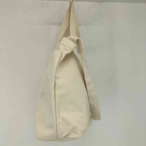 ザノースフェイス THE NORTH FACE 2WAY トート バッグ メンズ