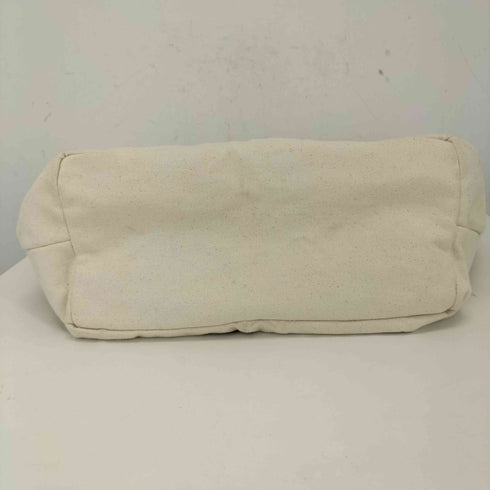 ザノースフェイス THE NORTH FACE 2WAY トート バッグ メンズ