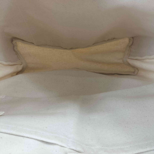 ザノースフェイス THE NORTH FACE 2WAY トート バッグ メンズ