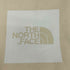 ザノースフェイス THE NORTH FACE 2WAY トート バッグ メンズ