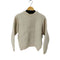 キャレイグドン Carraig Donn ケーブル ニット レディース import:XL