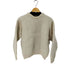 キャレイグドン Carraig Donn ケーブル ニット レディース import:XL
