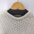 キャレイグドン Carraig Donn ケーブル ニット レディース import:XL