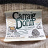 キャレイグドン Carraig Donn ケーブル ニット レディース import:XL