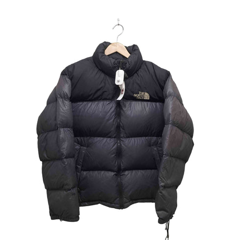 ザノースフェイス THE NORTH FACE 90s- ヌプシ 700フィル メンズ