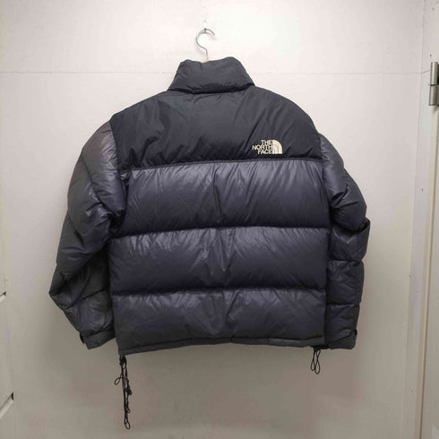 ザノースフェイス THE NORTH FACE 90s- ヌプシ 700フィル メンズ