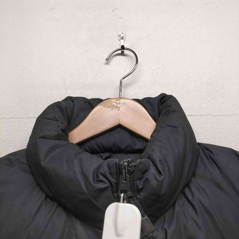 ザノースフェイス THE NORTH FACE 90s- ヌプシ 700フィル メンズ