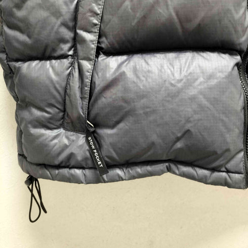 ザノースフェイス THE NORTH FACE 90s- ヌプシ 700フィル メンズ