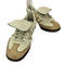 アディダスオリジナルス adidas Originals SAMBA LT サンバ LT レディース JPN:23