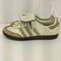 アディダスオリジナルス adidas Originals SAMBA LT サンバ LT レディース JPN:23