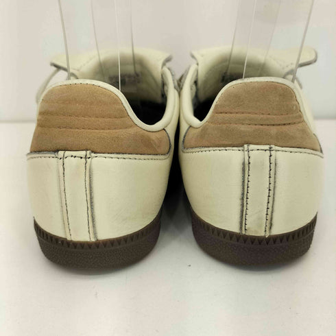 アディダスオリジナルス adidas Originals SAMBA LT サンバ LT レディース JPN:23