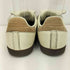 アディダスオリジナルス adidas Originals SAMBA LT サンバ LT レディース JPN:23