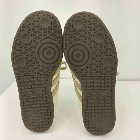 アディダスオリジナルス adidas Originals SAMBA LT サンバ LT レディース JPN:23