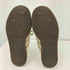 アディダスオリジナルス adidas Originals SAMBA LT サンバ LT レディース JPN:23