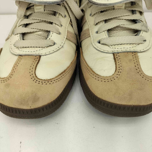 アディダスオリジナルス adidas Originals SAMBA LT サンバ LT レディース JPN:23
